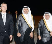 alsharq