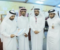 alsharq