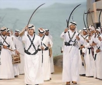 alsharq