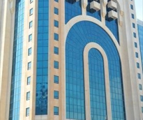 alsharq