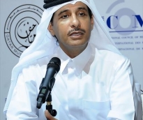 alsharq