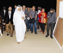 alsharq