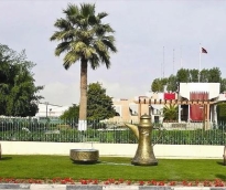 alsharq