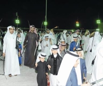 alsharq