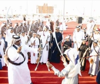 alsharq