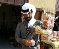 alsharq