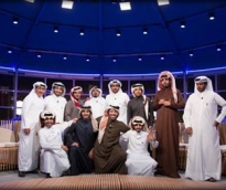 alsharq