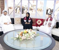 alsharq