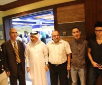 alsharq
