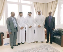 alsharq