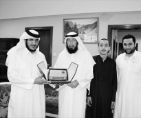 alsharq