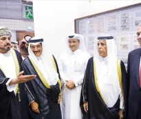 alsharq