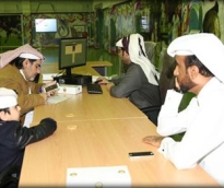 alsharq