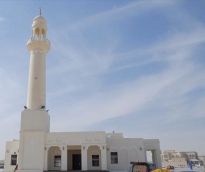 alsharq
