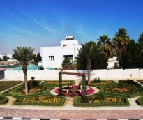alsharq