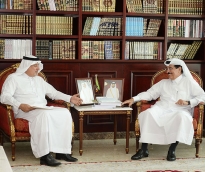 alsharq