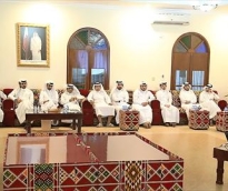 alsharq
