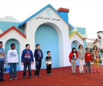 alsharq