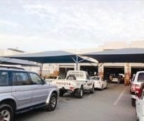 alsharq