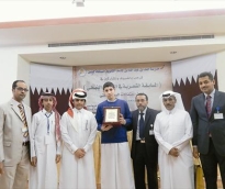 alsharq