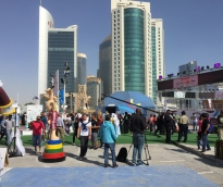 alsharq