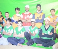 alsharq