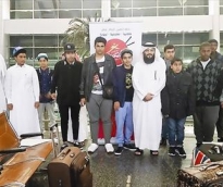 alsharq