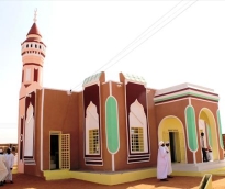 alsharq