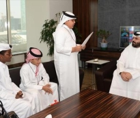 alsharq