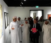 alsharq