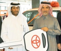 alsharq