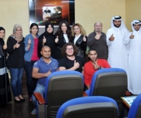 alsharq