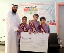 alsharq
