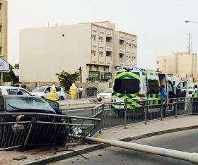 alsharq
