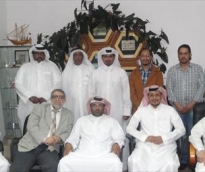 alsharq