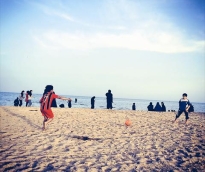 alsharq