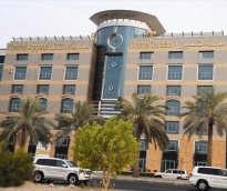alsharq