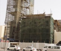 alsharq