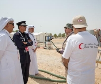 alsharq