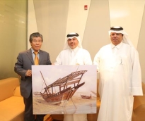 alsharq