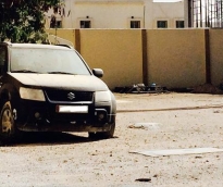 alsharq