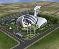 alsharq