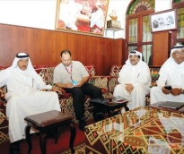 alsharq