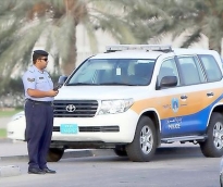 alsharq