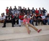 alsharq