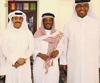 alsharq