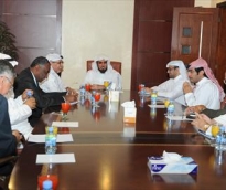 alsharq