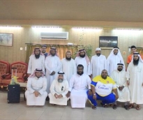 alsharq