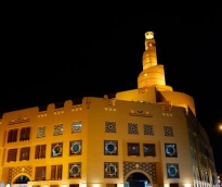 alsharq