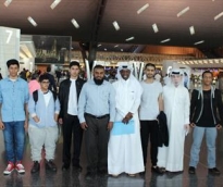 alsharq